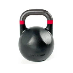 Kettlebell De Competición O'live Fitness [Tamaño 32 kg]