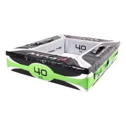 Neumático De Entrenamiento Funcional O'live Fitness [Tamaño 40 kg]