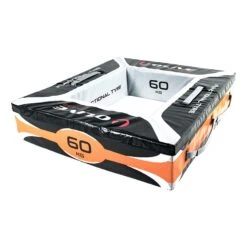 Neumático De Entrenamiento Funcional O'live Fitness [Tamaño 60 kg]