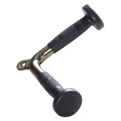 Barra De Tríceps Fija En Forma De V O'live Fitness