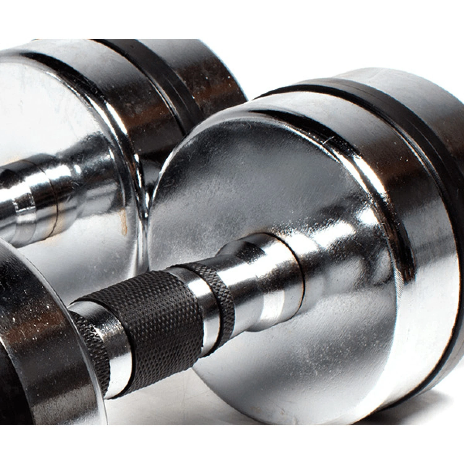 Mancuerna O'live Fitness - Imagen 3