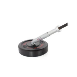 Mancuerna En T O'live Fitness [Tamaño 25 kg]