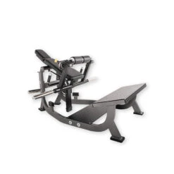 Entrenador De Empuje De Cadera O'live Fitness [Tamaño 165x141x90 cm]