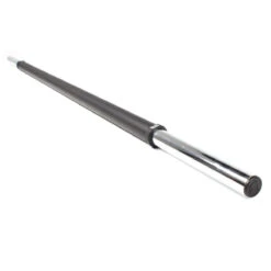 Barra De Pesas O'live Fitness Power [Tamaño 3x140 cm]