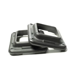 Paso De Pie O'live Fitness