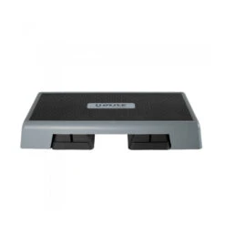 Paso O'live Fitness Aerobic