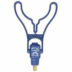 Descanso Del Vástago Preston Offbox Free Flow Rod Rest X5