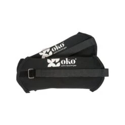 Peso Para Tacos Oko (x2) [Tamaño 2x500 g]