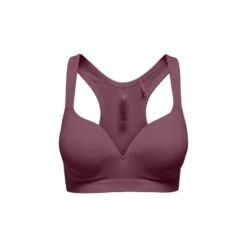 Sujetador De Mujer Only Play Onpmartine Seam Sports