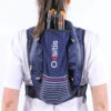 Mochila Oxsitis BBR