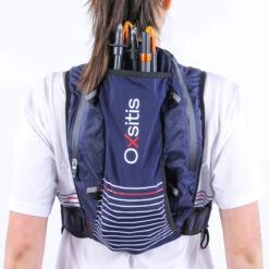 Mochila Oxsitis BBR