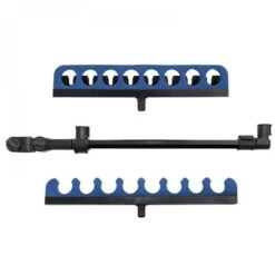 Kit De Apoyo Preston Offbox 36 Standard Kit Safe Bo X2