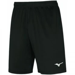 Pantalón Corto Mizuno Trad Shukyu