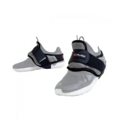 Pesas Para Zapatos Pure2Improve