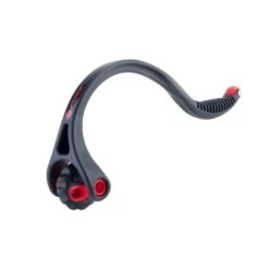 Bastón De Masaje Pure2Improve