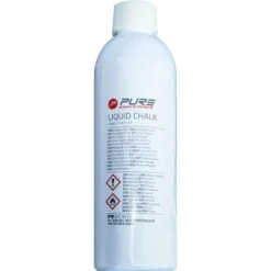 Polvo De Magnesio Pure2Improve Liquid 250ml