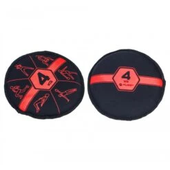 Sandbell Pure2Improve 4Kg