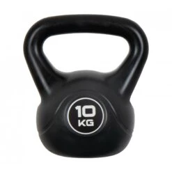 Kettlebell Pure2Improve 10Kg
