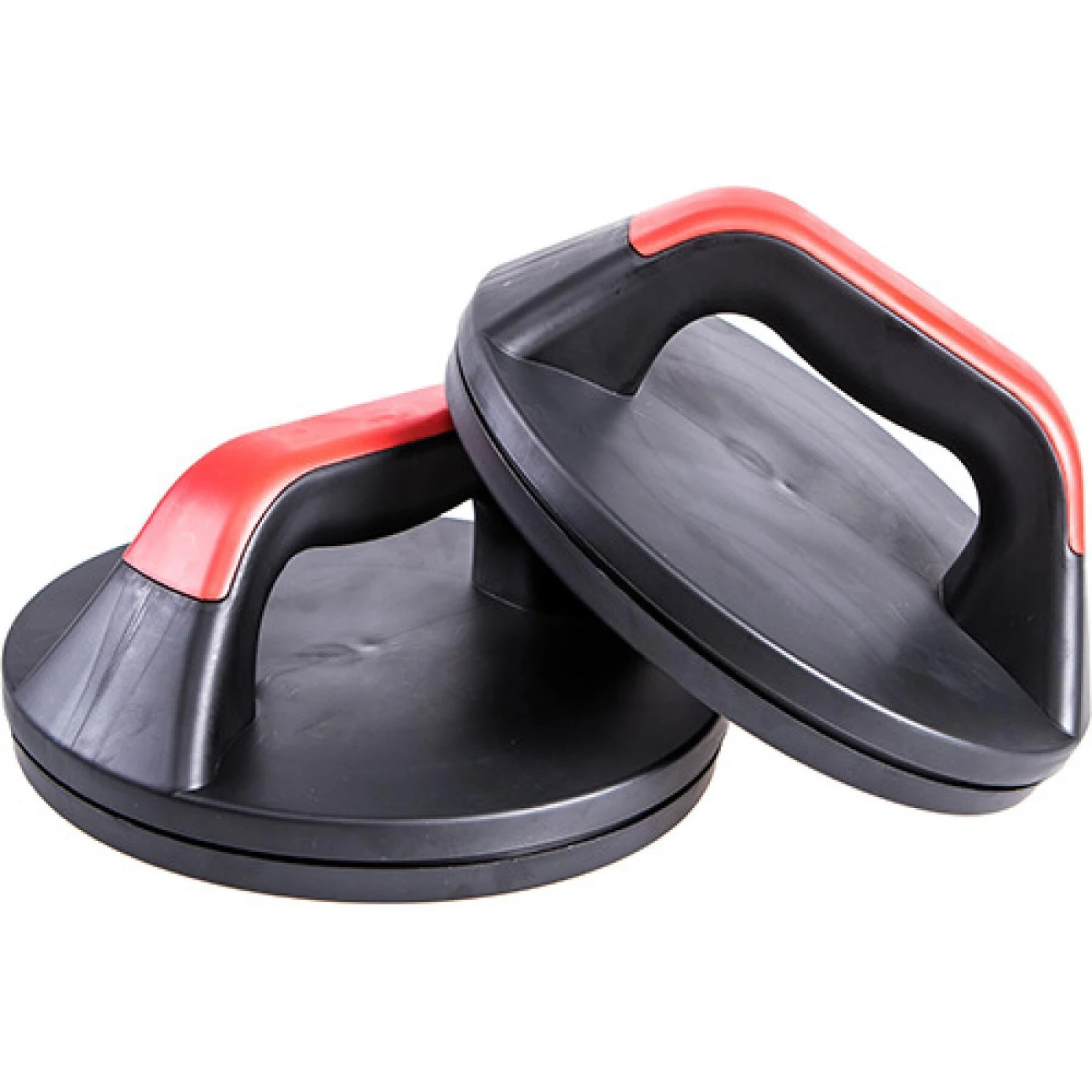 Mangos De La Bomba Pure2Improve Push Up Pro