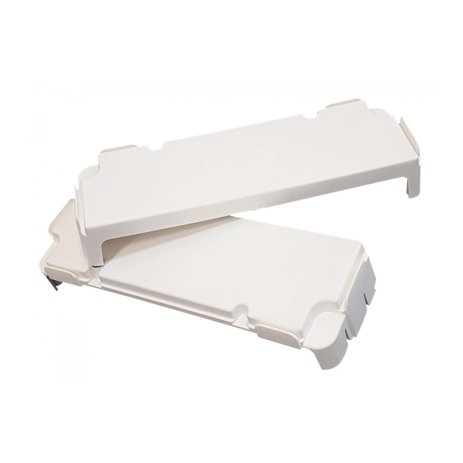 Pata De Escalera Universal Sveltus - Imagen 2