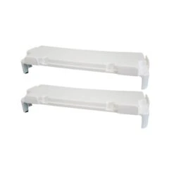 Pata De Escalera Universal Sveltus