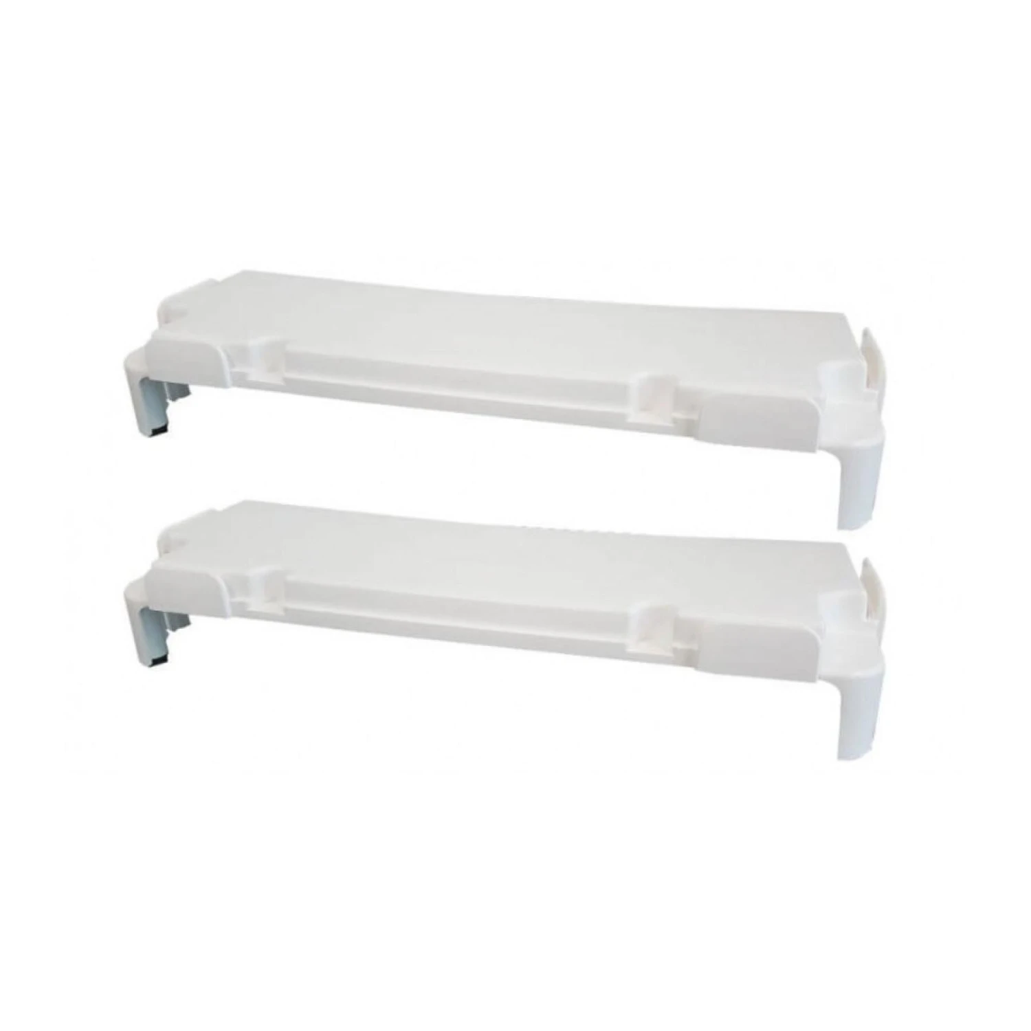 Pata De Escalera Universal Sveltus