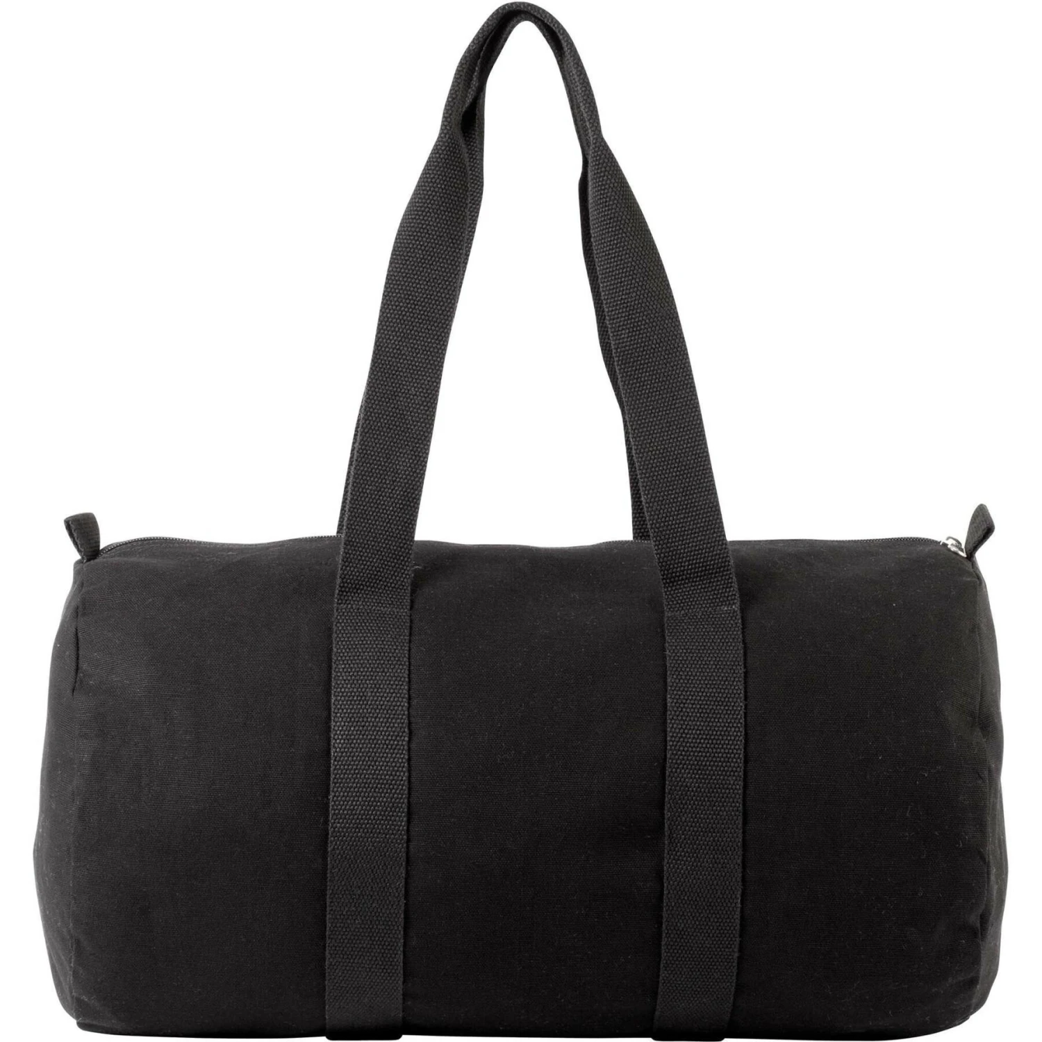 Bolsa Kimood Fourre Tout En Toile De Coton - Imagen 2