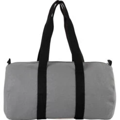 Bolsa Kimood Fourre Tout En Toile De Coton