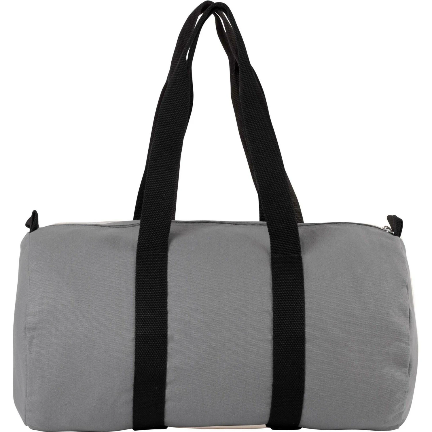 Bolsa Kimood Fourre Tout En Toile De Coton