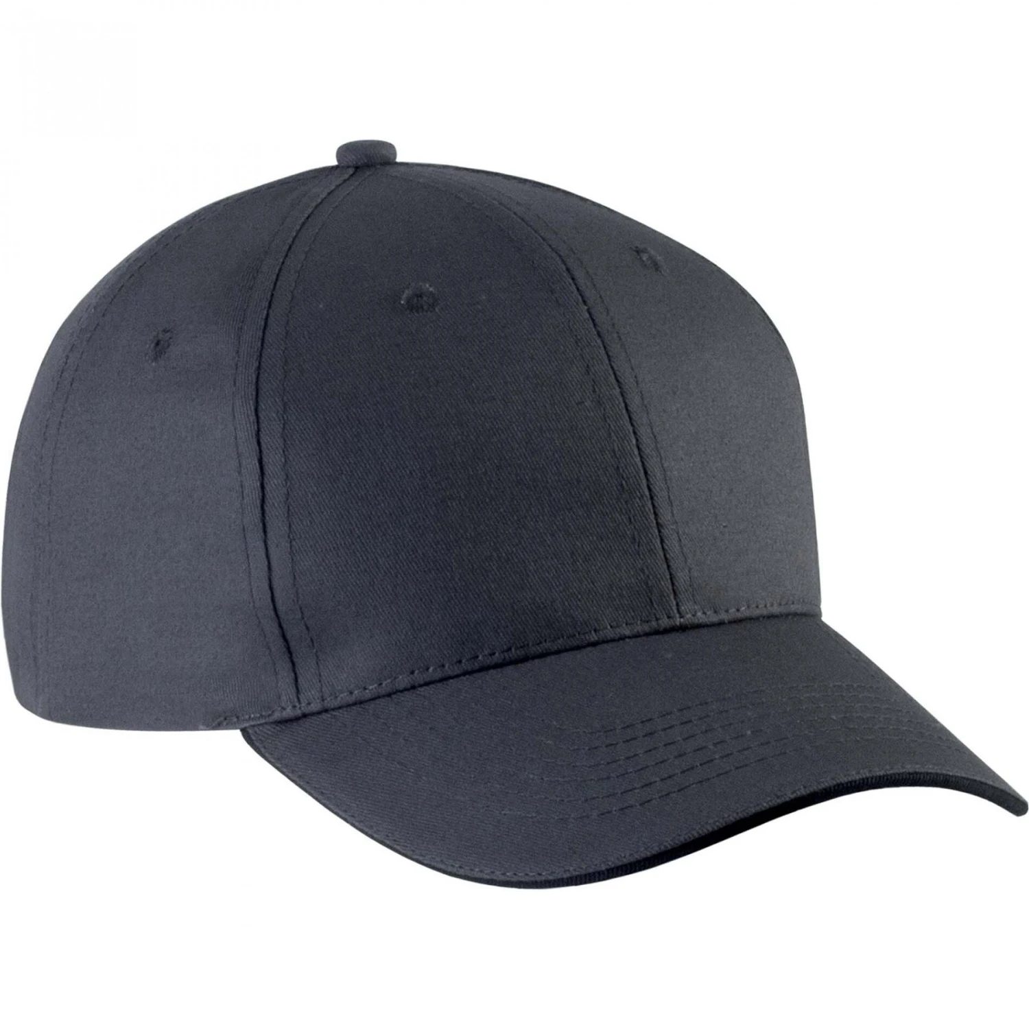 Gorra 6 Paneles K-up - Imagen 8