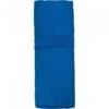 Toalla Deportiva De Microfibra Proact 70 X 120 Cm