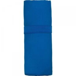Toalla Deportiva De Microfibra Proact 70 X 120 Cm