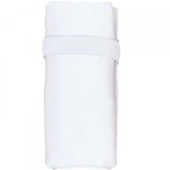 Toalla Deportiva De Microfibra Proact 110 X 180 Cm