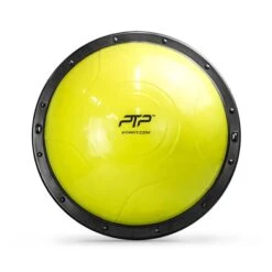 Equipo De Formación PTP Core Dome