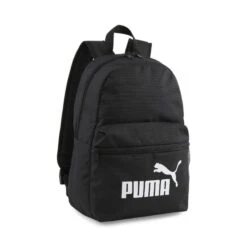 Mochila Puma Phase Small