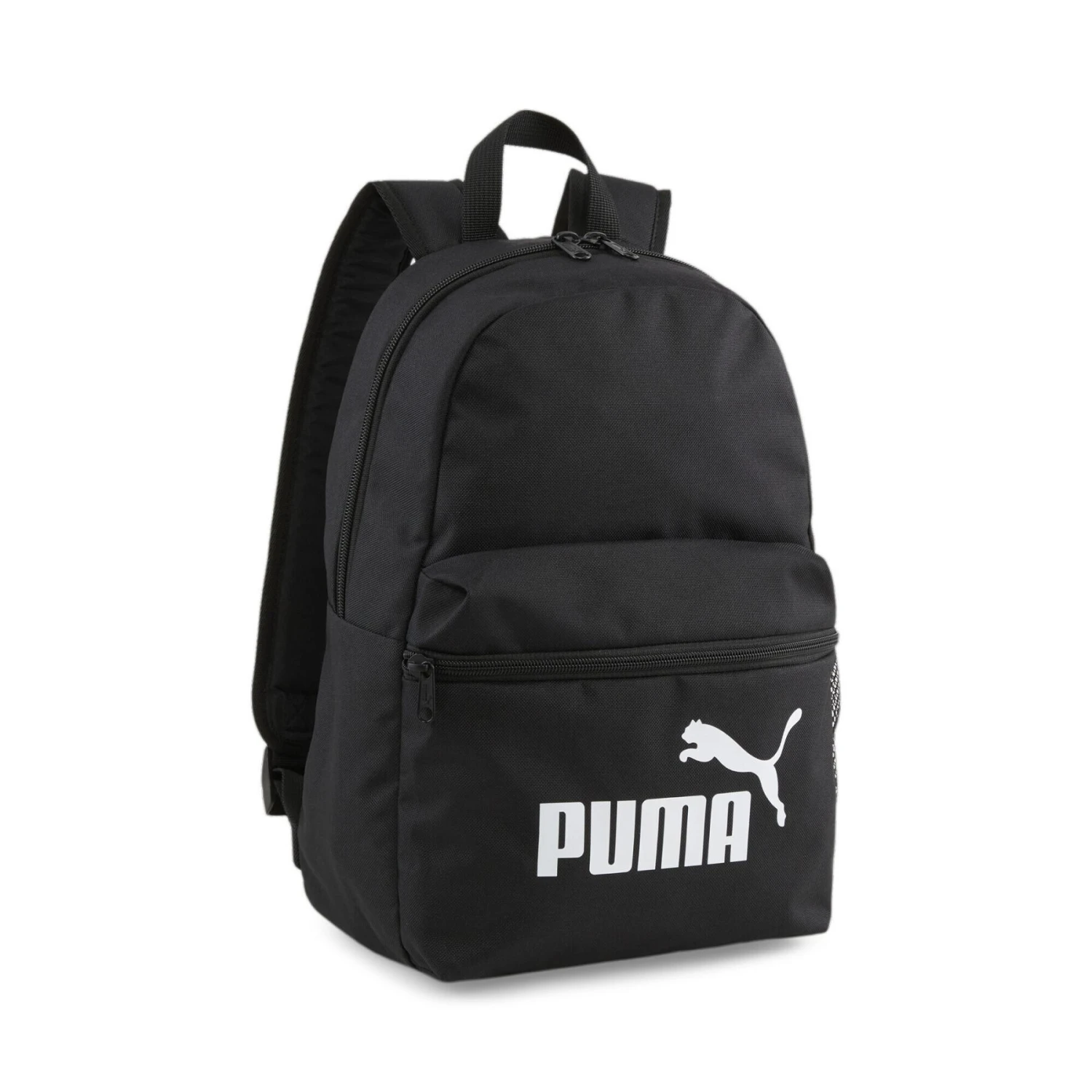 Mochila Puma Phase Small