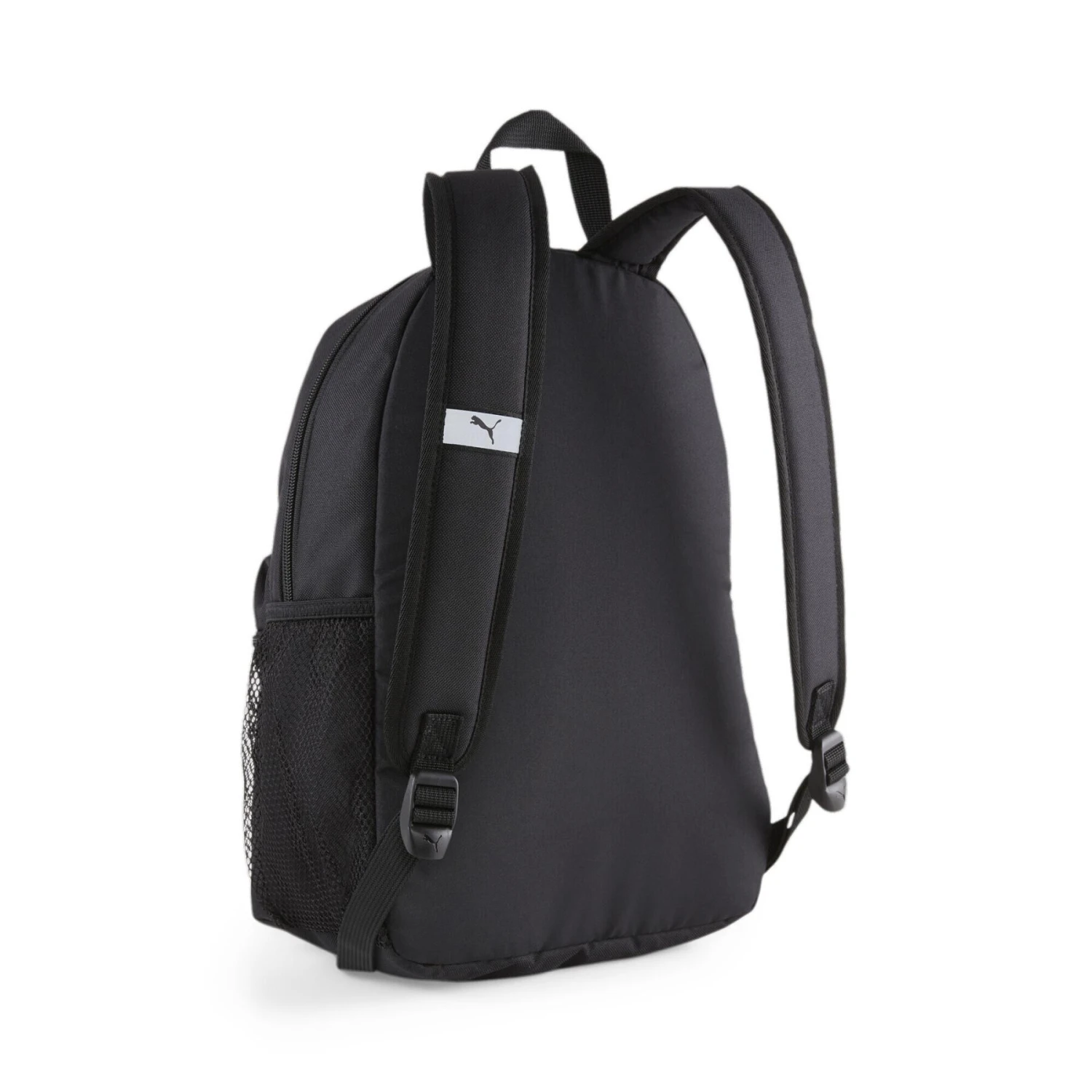 Mochila Puma Phase Small - Imagen 2