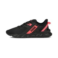 Zapatillas Mujer Puma Weave XT Wn's
