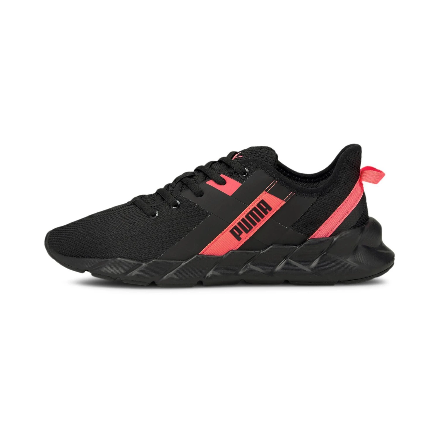 Zapatillas Mujer Puma Weave XT Wn's