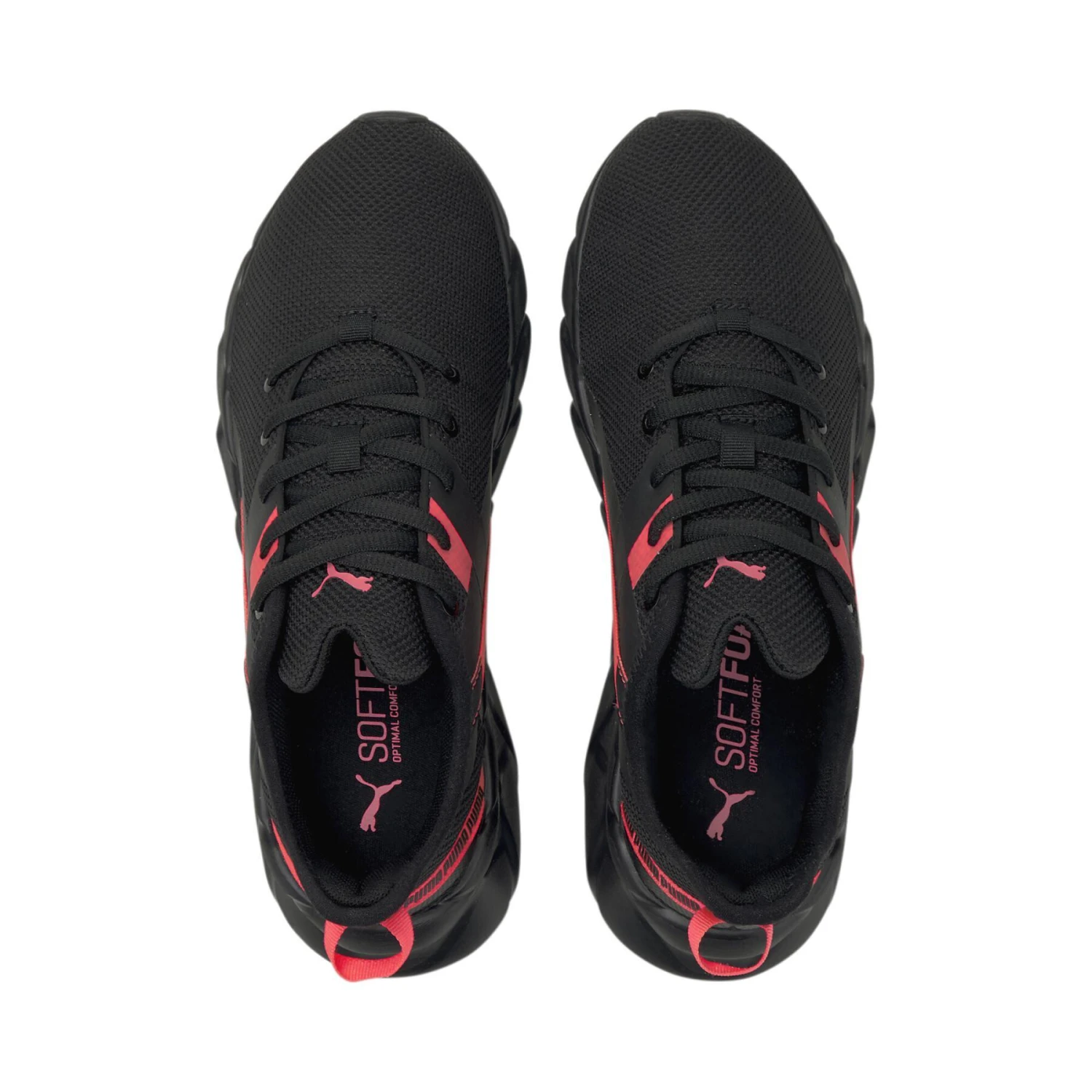 Zapatillas Mujer Puma Weave XT Wn's - Imagen 3