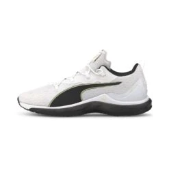 Zapatos Puma LQDCELL Hydra
