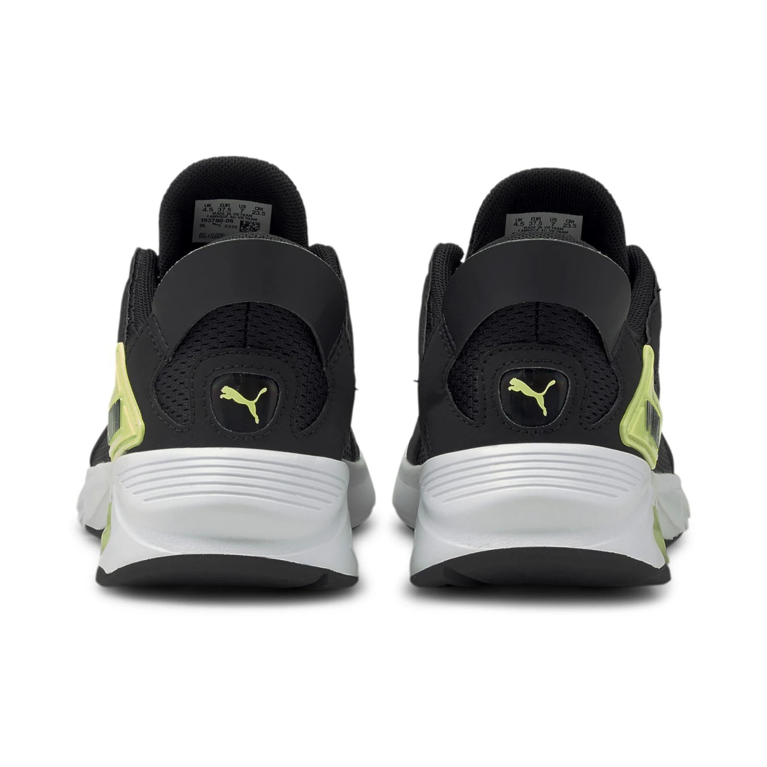 Zapatos De Mujer Puma LQDCELL Method Wn's - Imagen 4