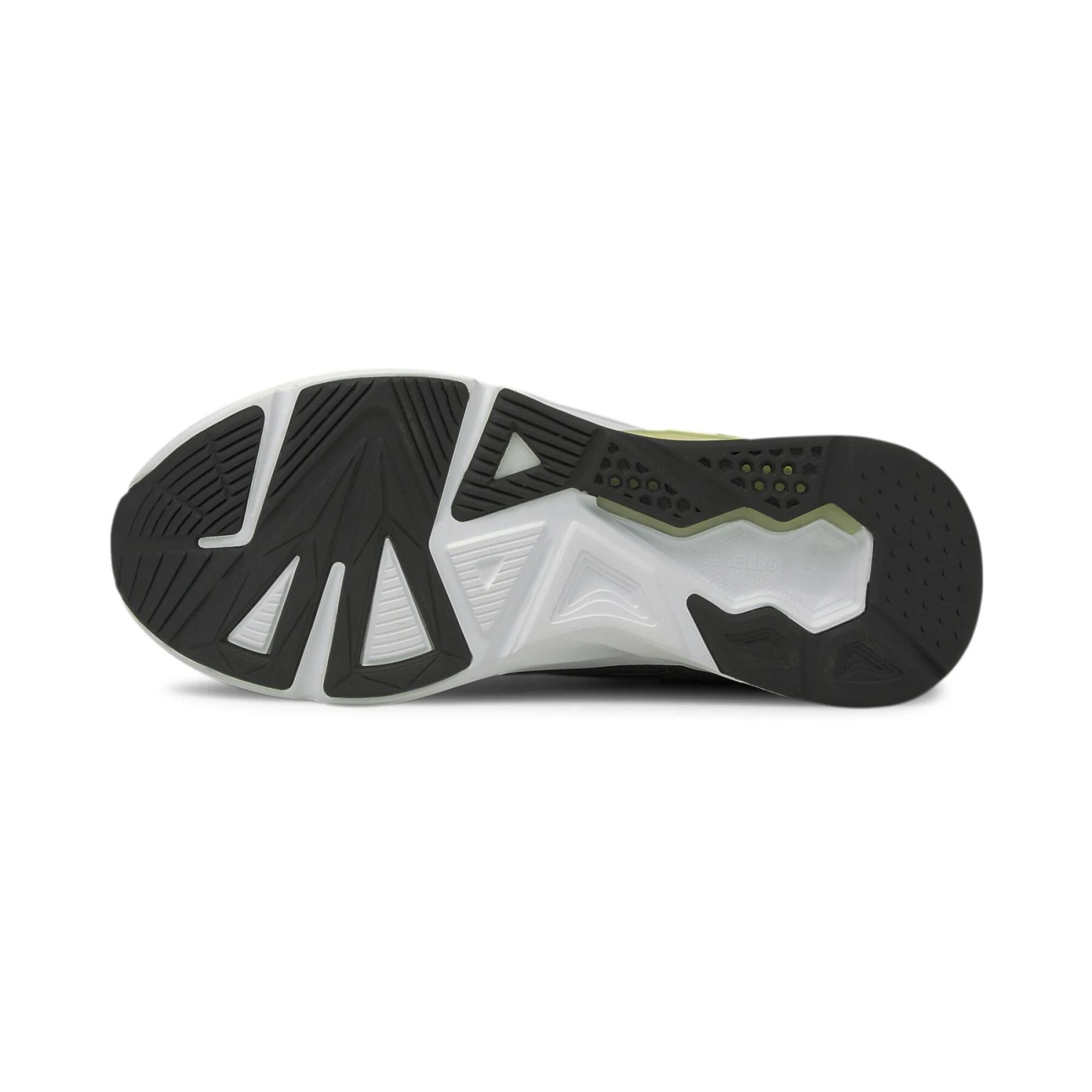 Zapatos De Mujer Puma LQDCELL Method Wn's - Imagen 6