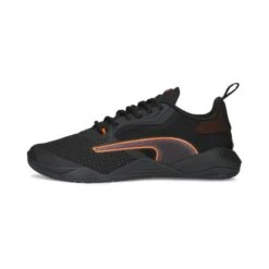 Zapatillas Puma Fuse 2.0