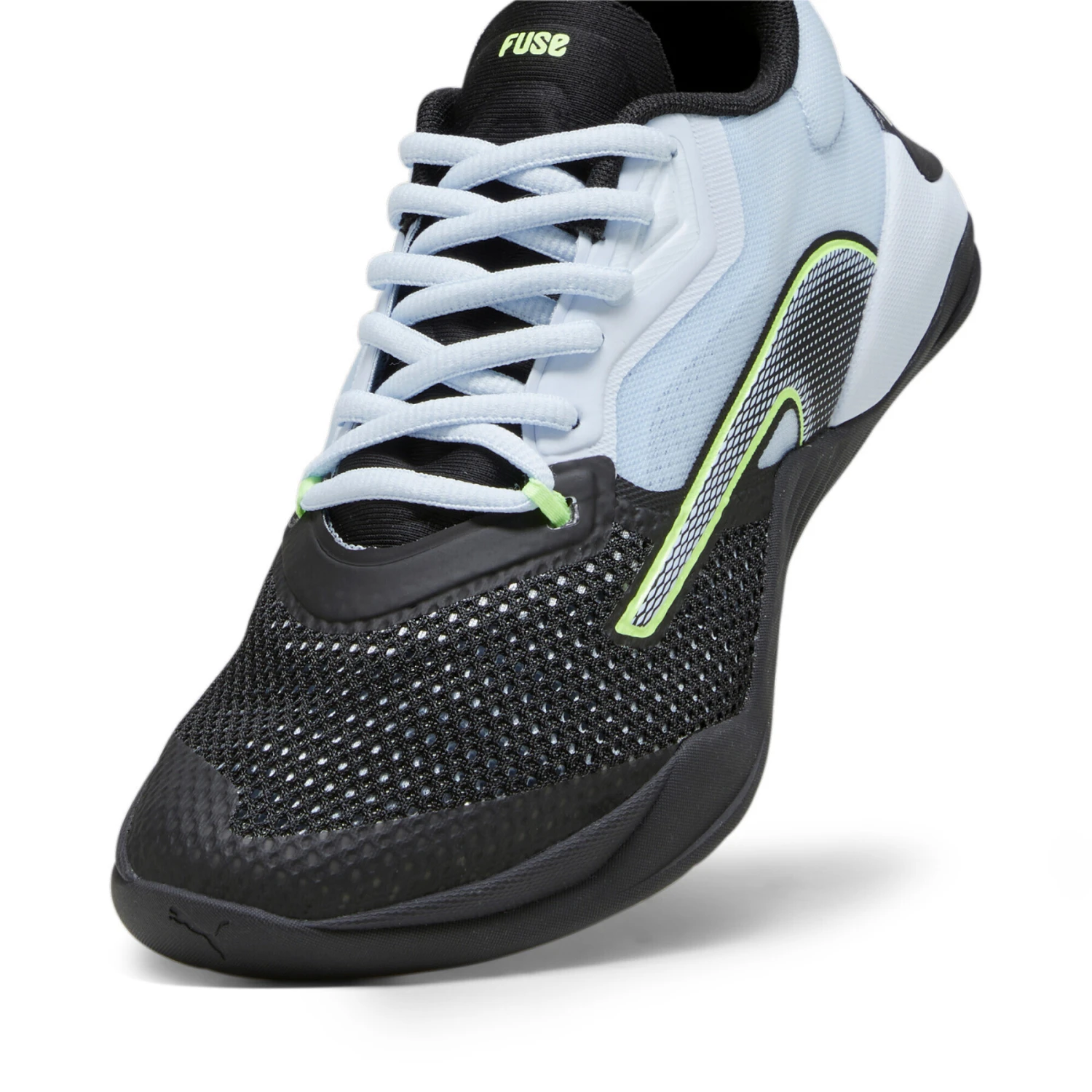 Zapatillas De Cross-training Para Mujer Puma Fuse 2.0 - Imagen 5
