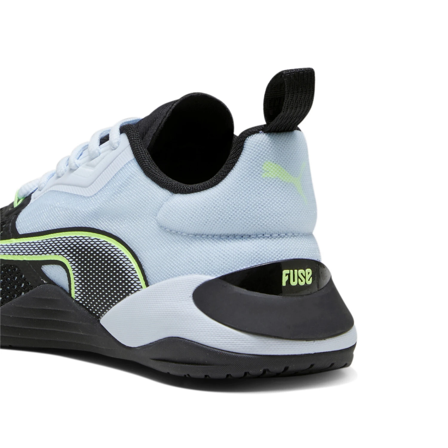 Zapatillas De Cross-training Para Mujer Puma Fuse 2.0 - Imagen 6