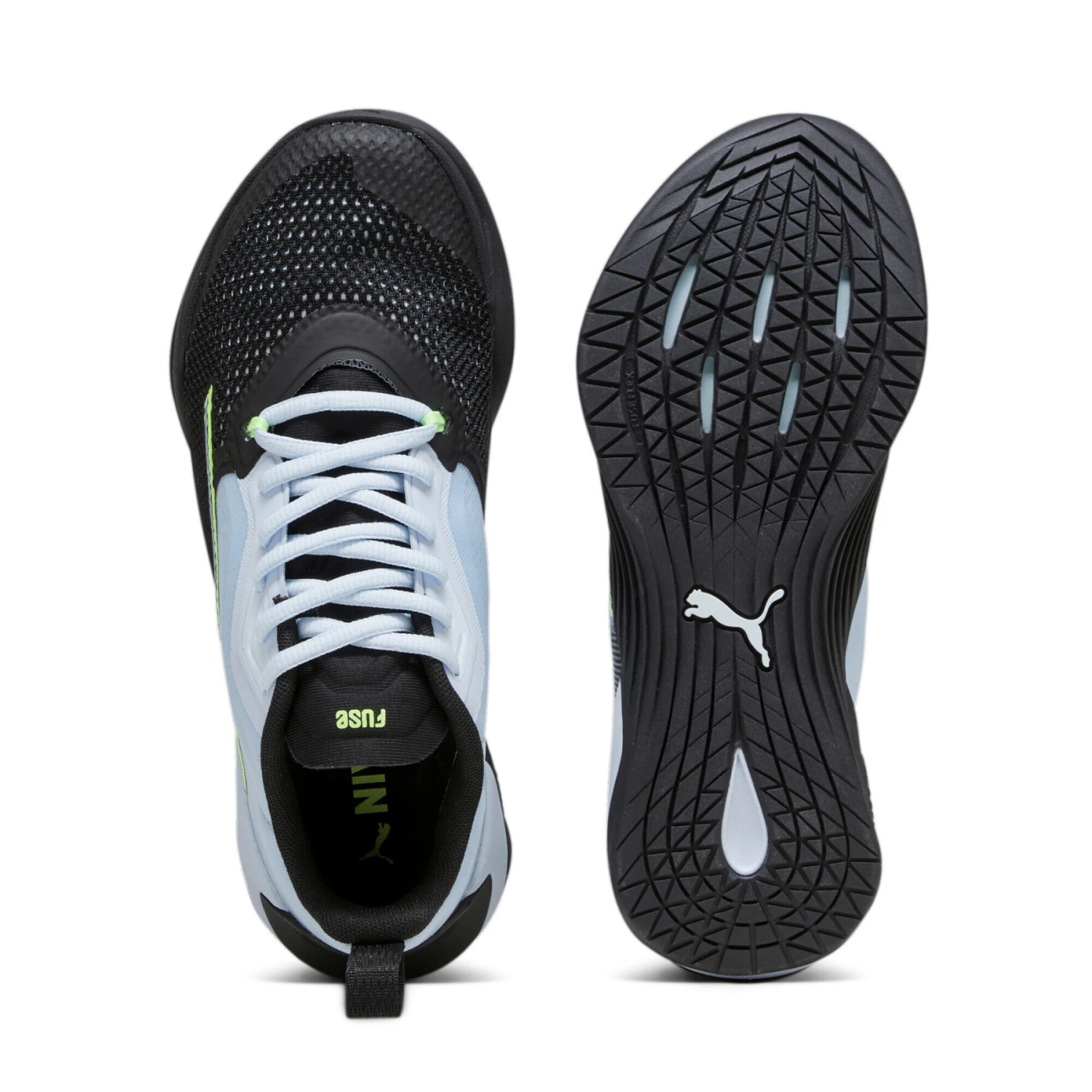 Zapatillas De Cross-training Para Mujer Puma Fuse 2.0 - Imagen 8