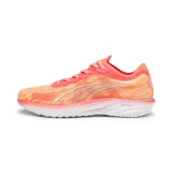 Zapatillas De Deporte Para Mujer Puma Liberate Nitro 2