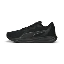 Zapatillas Puma Twitch Runner Fresh