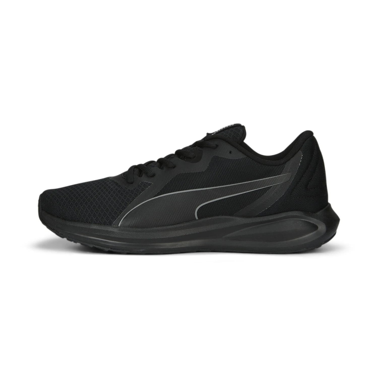 Zapatillas Puma Twitch Runner Fresh